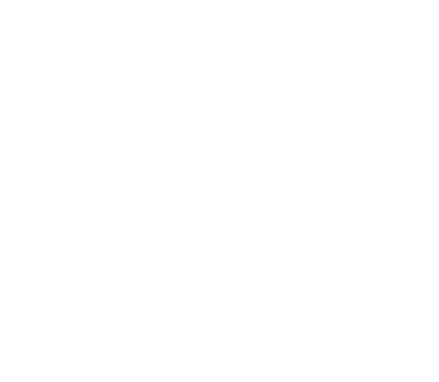 Dandy Hats